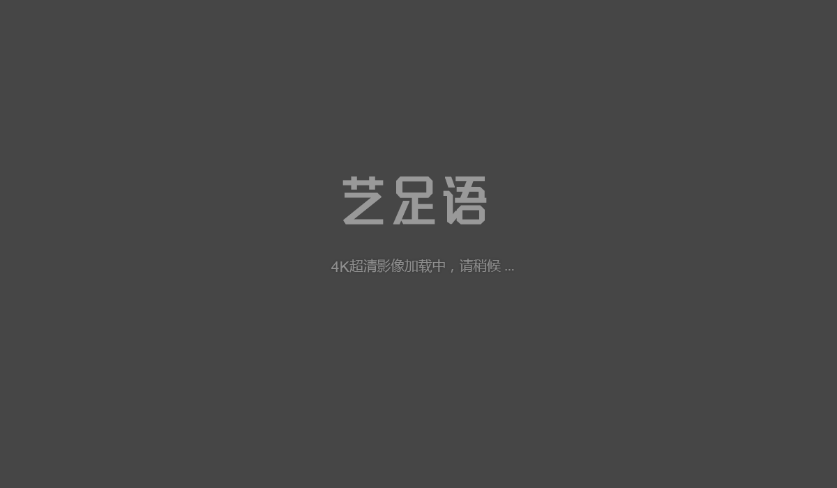 《Kana女仆の嫩足》作品图